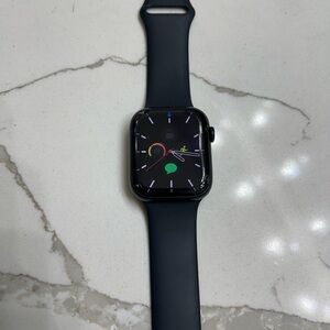 Apple Watch Series 7 45mm